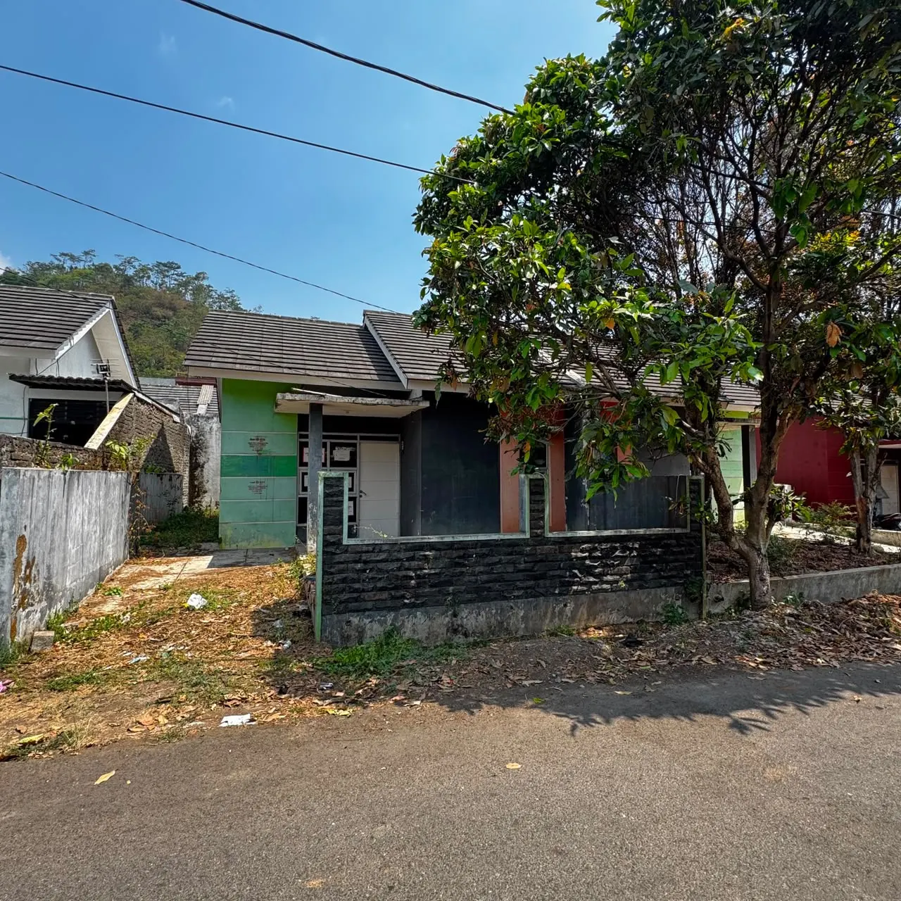 Rumah di Kabupaten Bandung Barat, foto 3