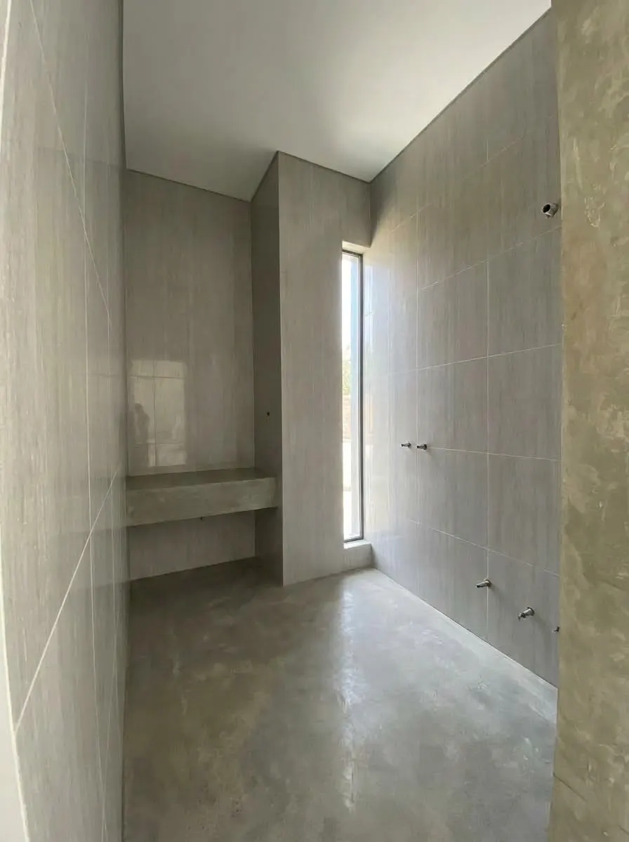 Rumah di Kota Bandung, foto 4