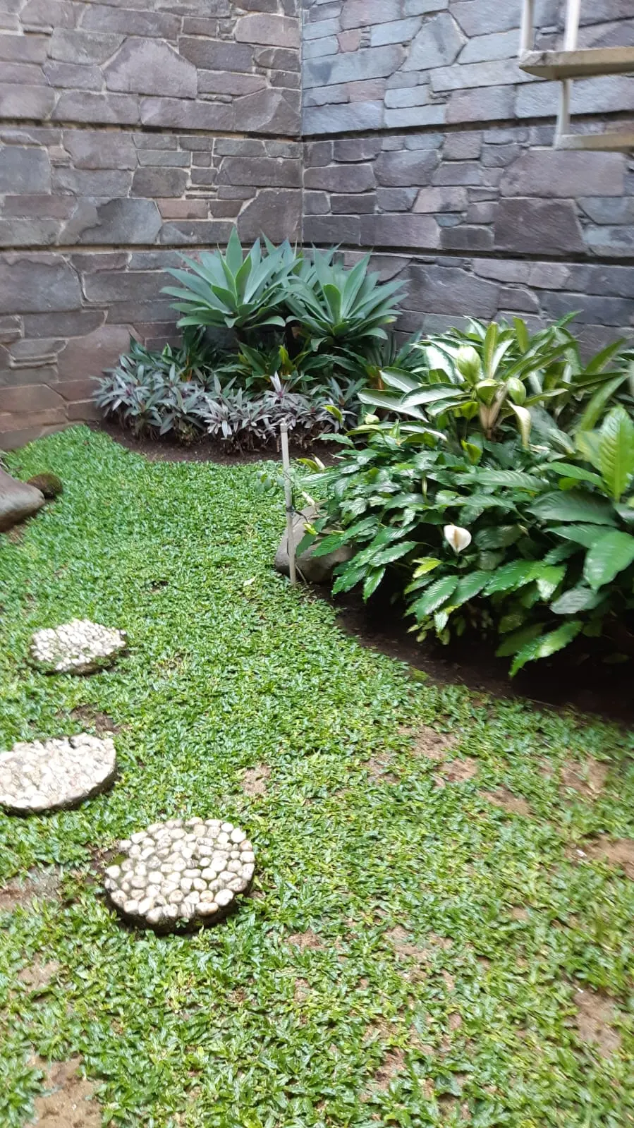 Rumah di Kota Bandung
