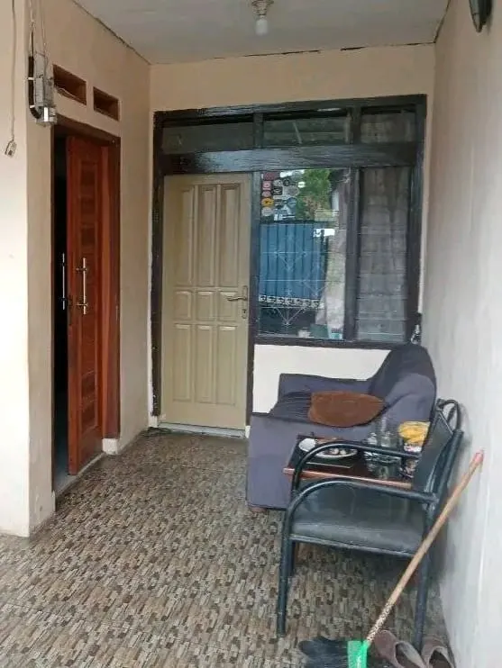 Dijual Rumah Hook Ujung Siap Huni di Komplek Sukasari Indah Banjaran, Bandung Selatan, foto 3