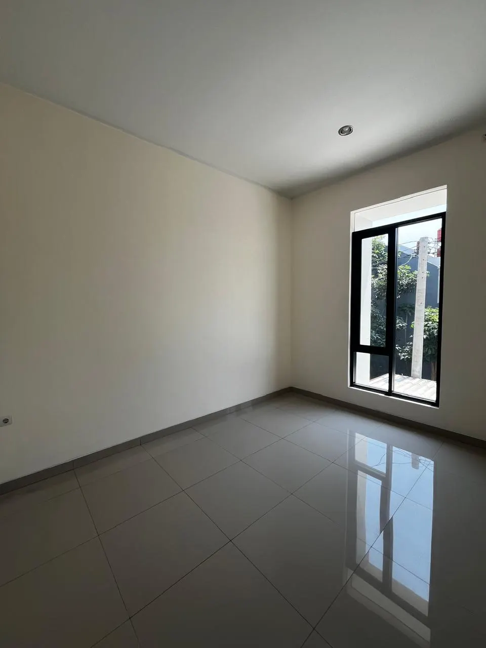 Rumah di Kabupaten Bandung, foto 5