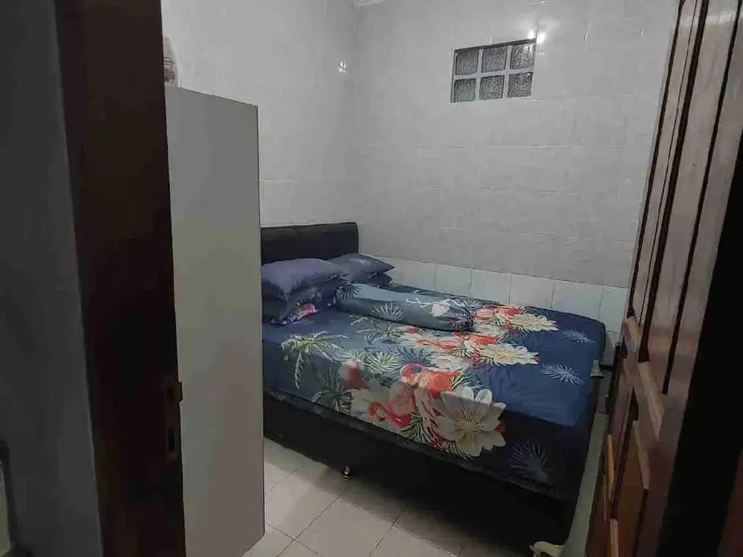 Rumah di Kota Bandung, foto 5