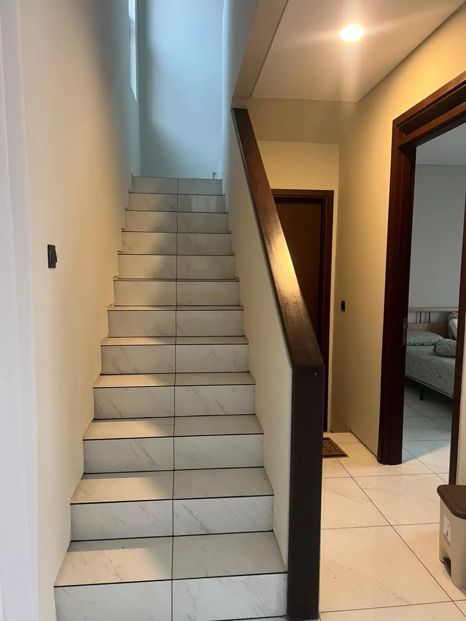 Rumah di Kabupaten Bandung Barat, foto 5