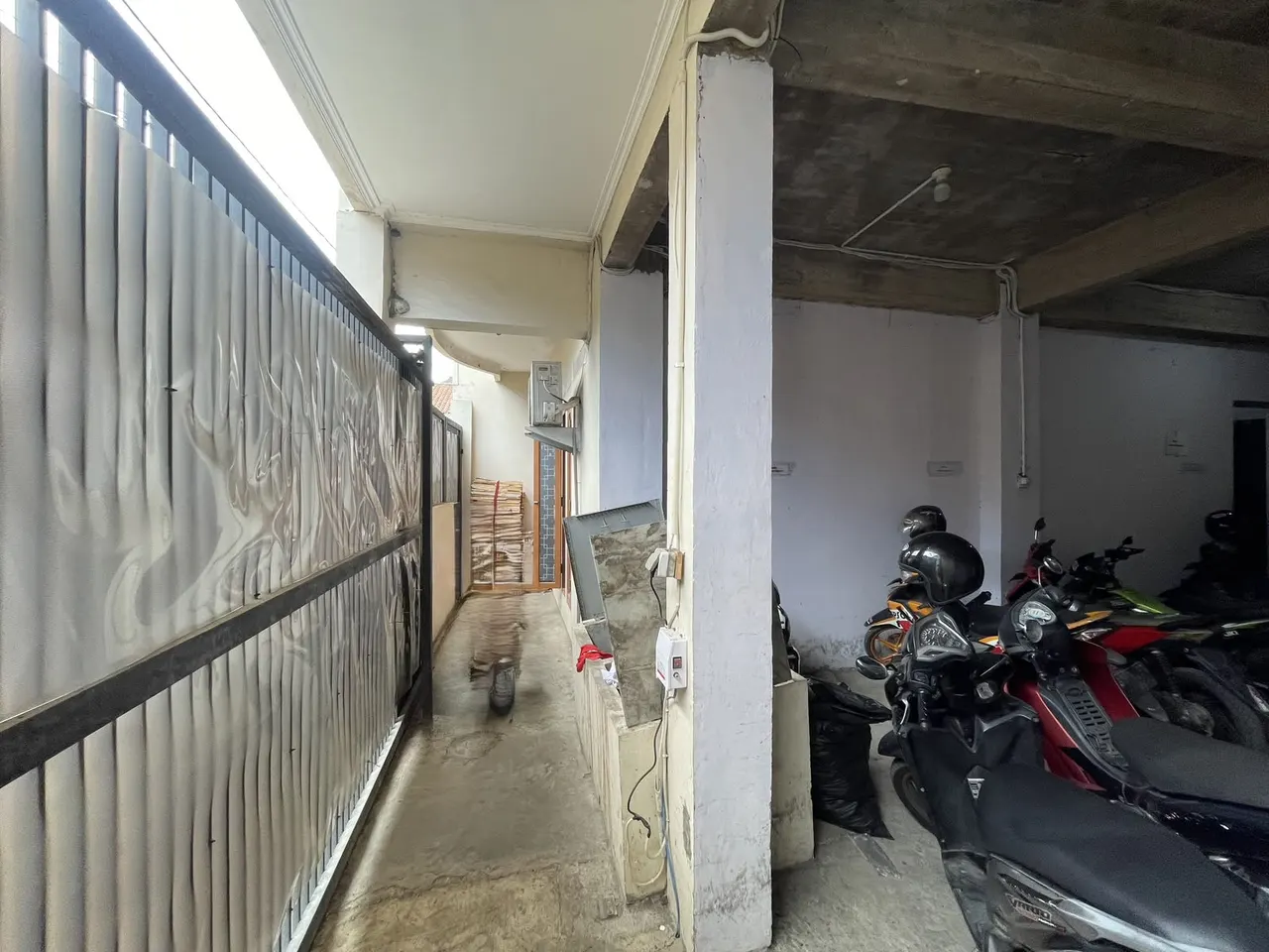 Rumah lelang murah, Daerah Stategis Dekat Kota, foto 4