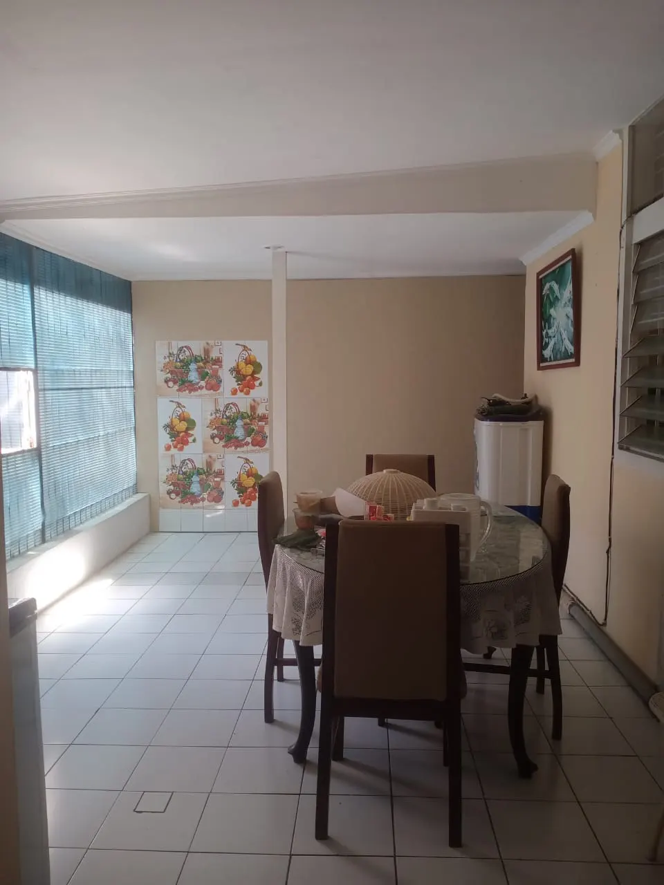 Rumah di Kota Bandung, foto 4