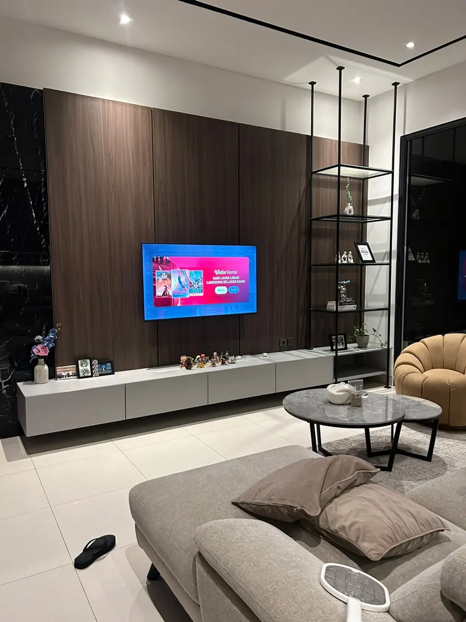 Rumah di Kabupaten Bandung, foto 2
