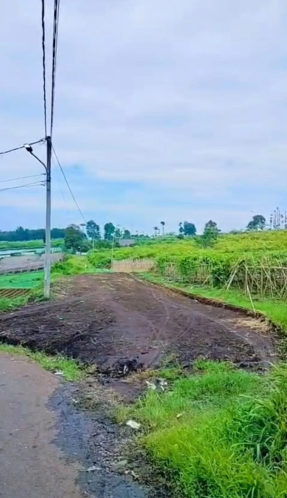 Tanah di Kabupaten Bandung Barat, foto 3