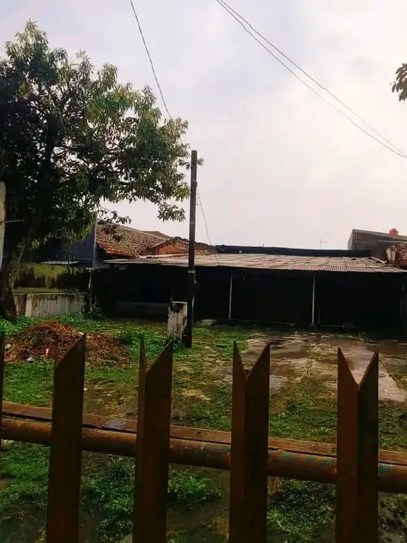 Tanah di Kota Bandung, foto 4