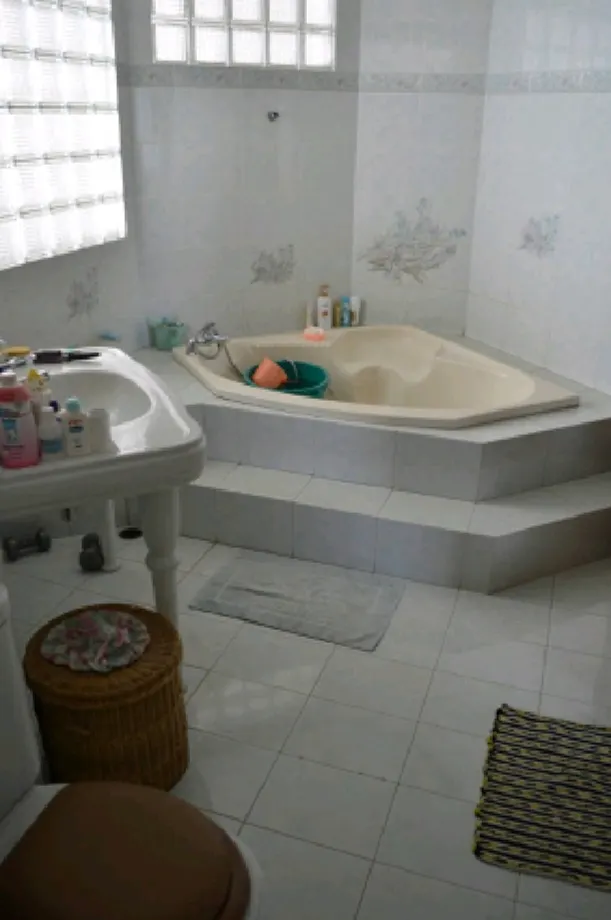 Rumah di Kota Bandung, foto 6