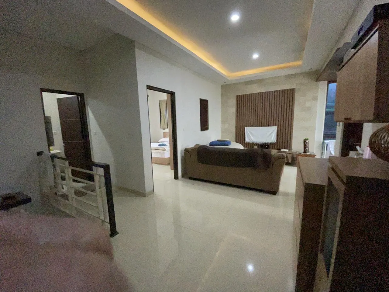Rumah di Kota Bandung, foto 3