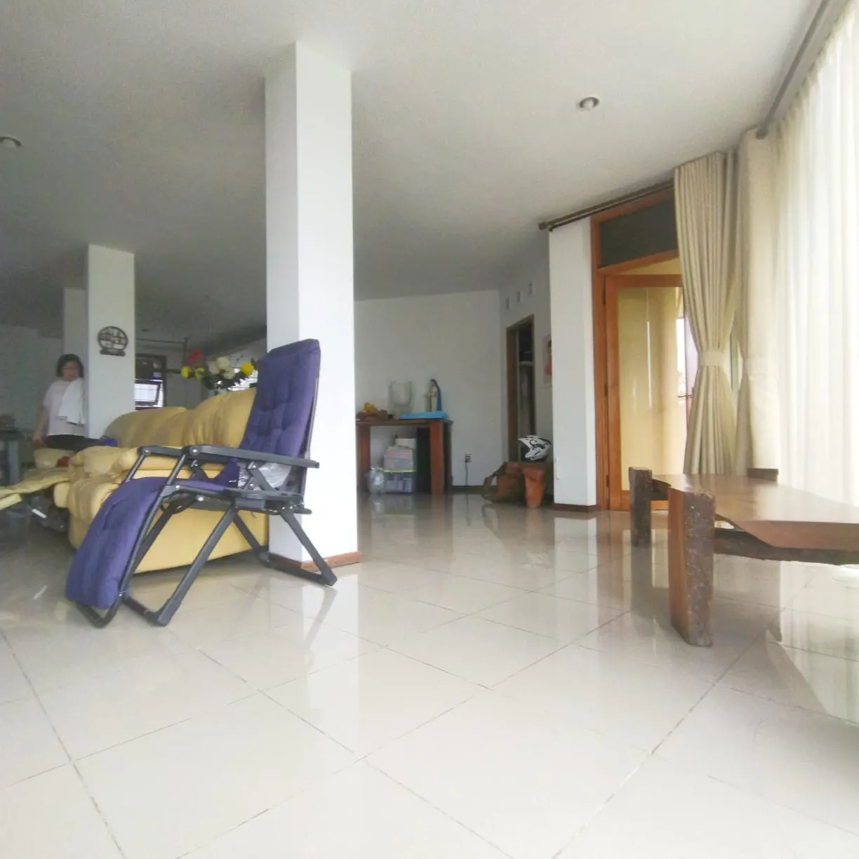 Rumah di Kota Bandung, foto 4