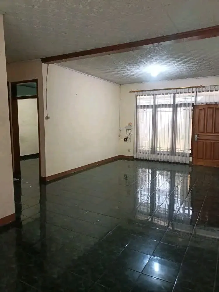 Rumah di Kota Bandung, foto 6
