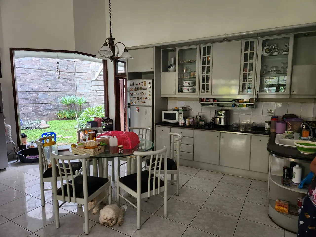 Rumah di Kota Bandung, foto 3