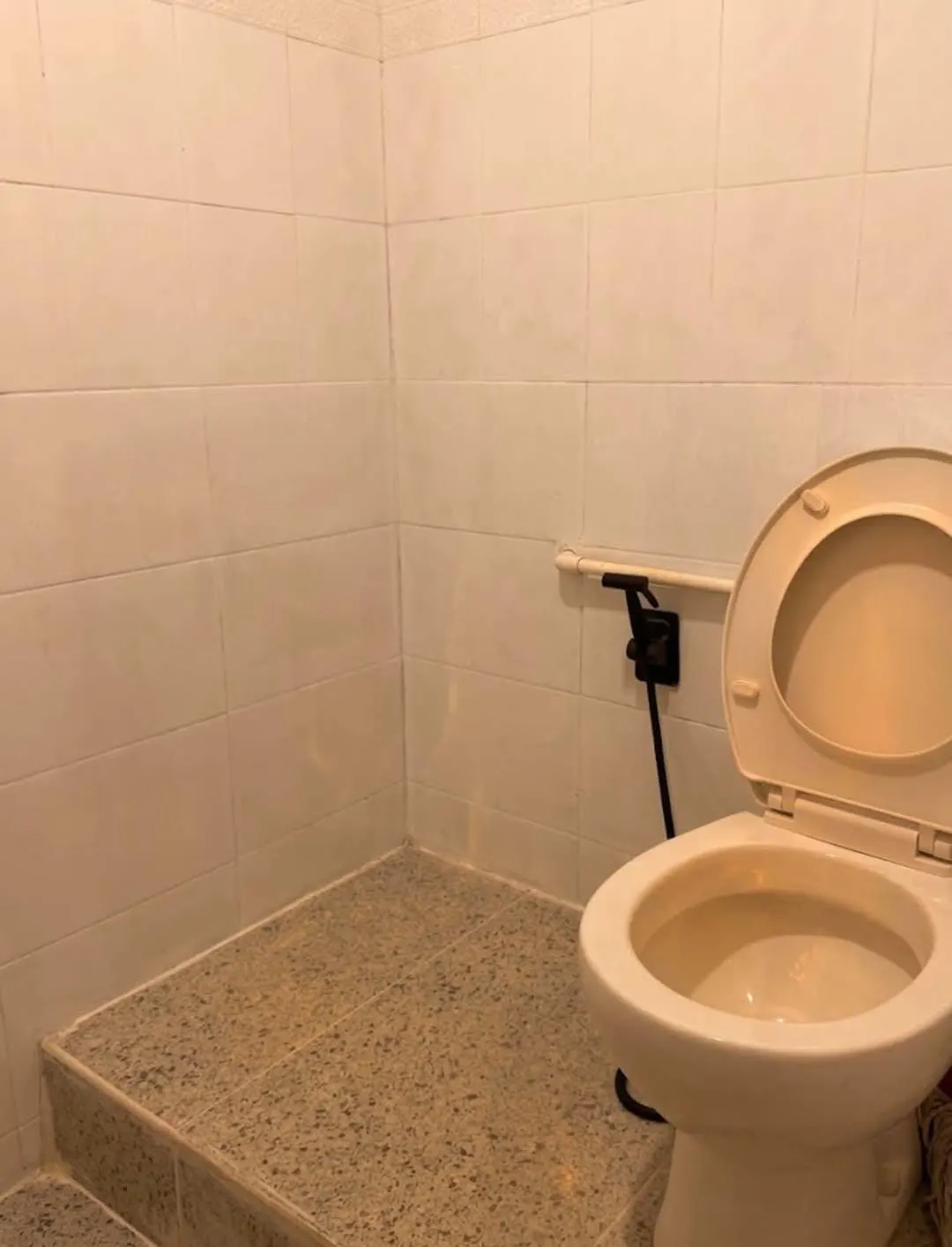 Rumah di Kabupaten Bandung Barat, foto 3