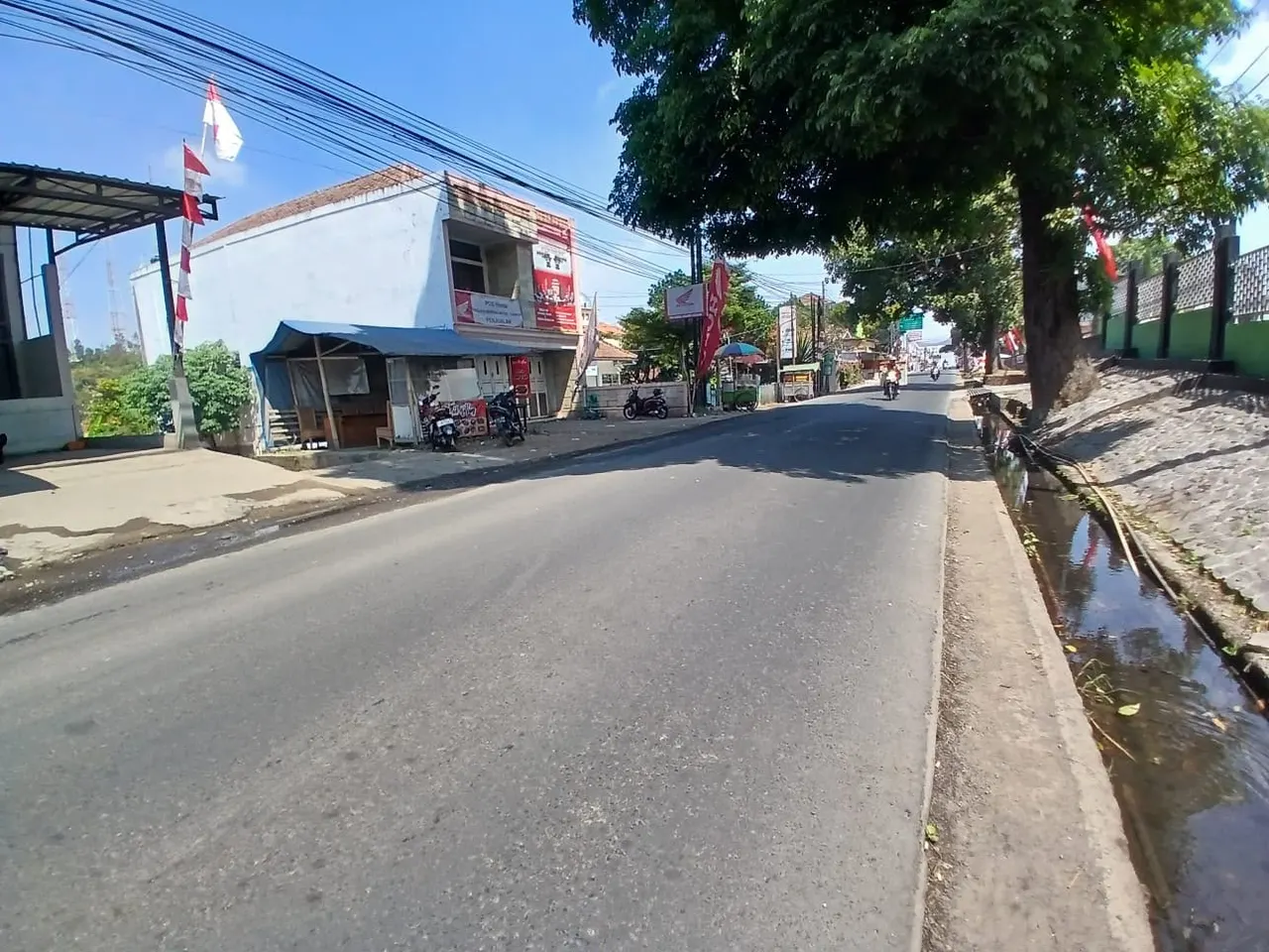 Lelang Rumah di Jambudipa, Cisarua, foto 4