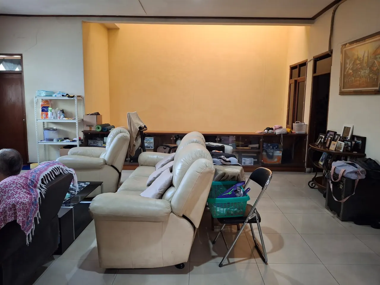 Rumah di Kota Bandung, foto 4
