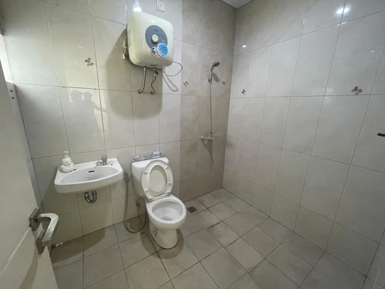 Rumah di Kabupaten Bandung Barat, foto 6