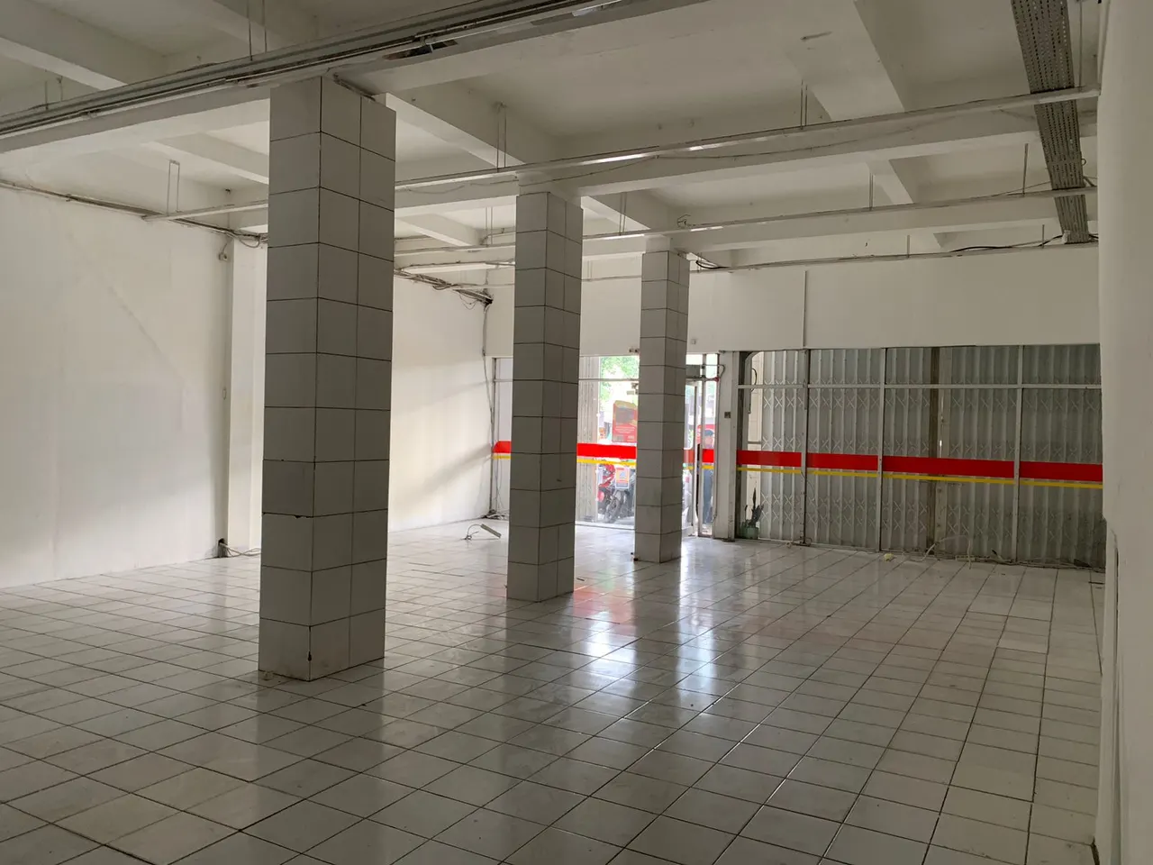 Ruko di Kota Bandung, foto 2