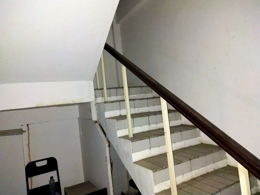 Ruko di Kota Bandung, foto 2
