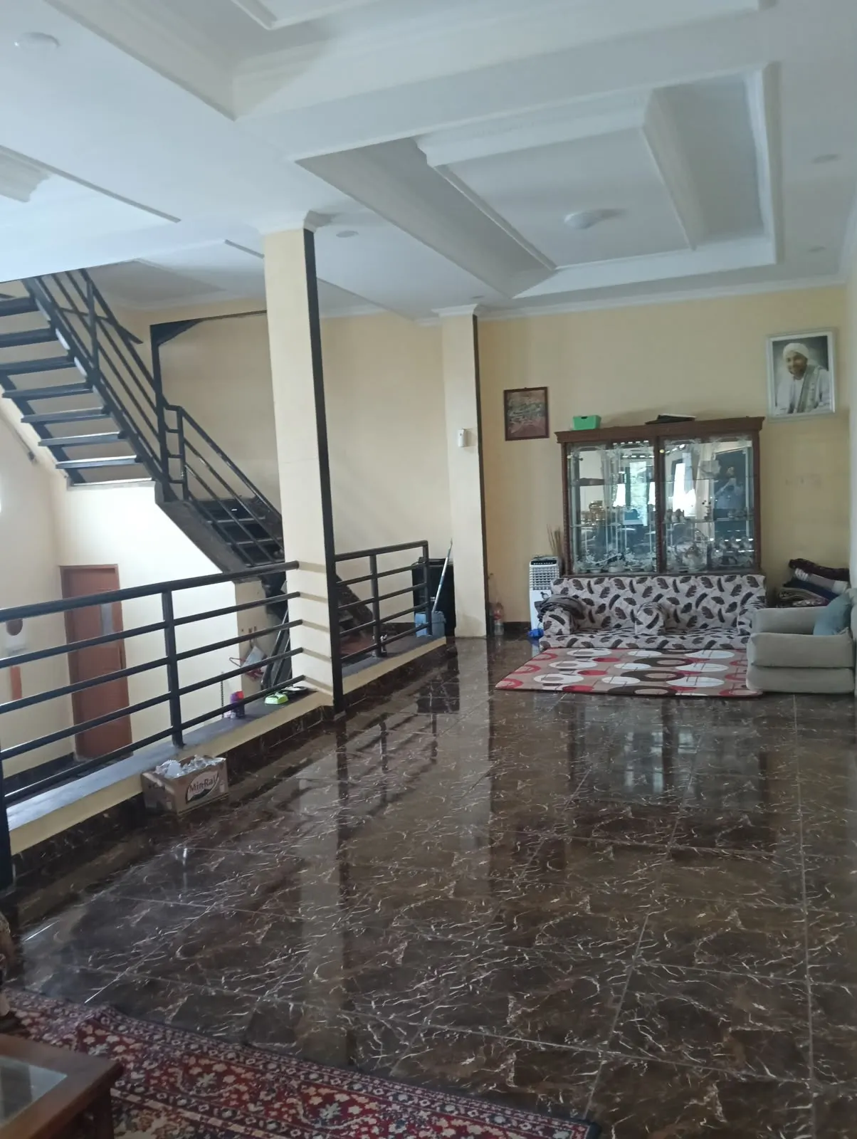 Rumah di Kabupaten Bandung Barat, foto 5