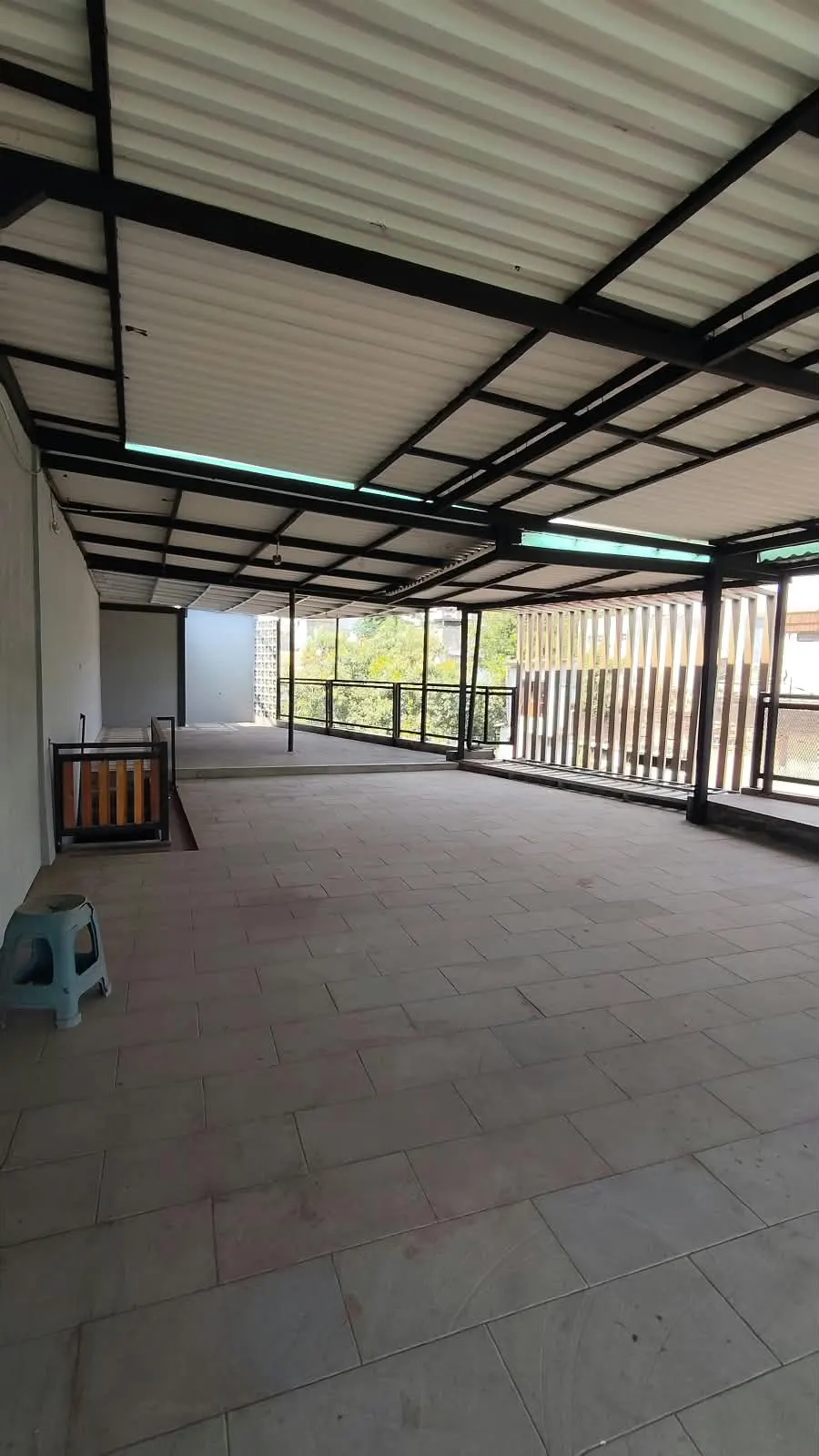Rumah di Kota Bandung, foto 6