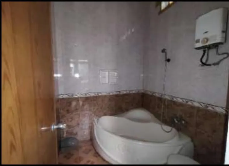 Rumah di Kota Bandung, foto 2
