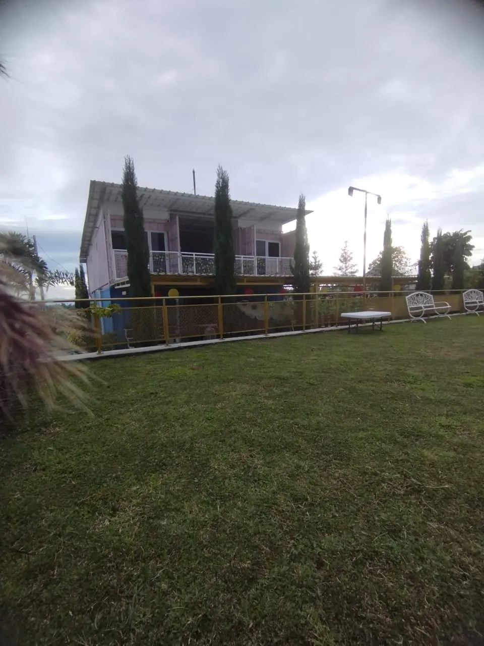 Rumah di Kabupaten Bandung Barat, foto 3