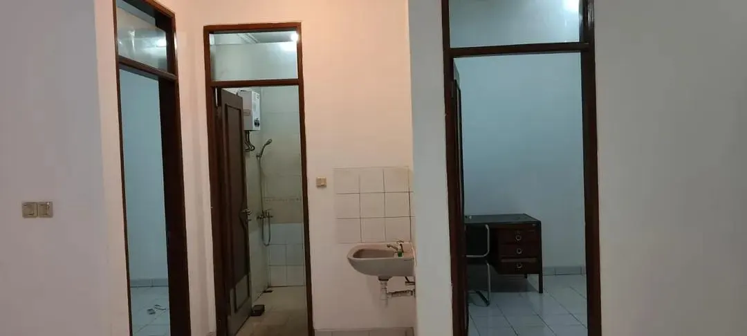 Rumah di Kabupaten Bandung, foto 5