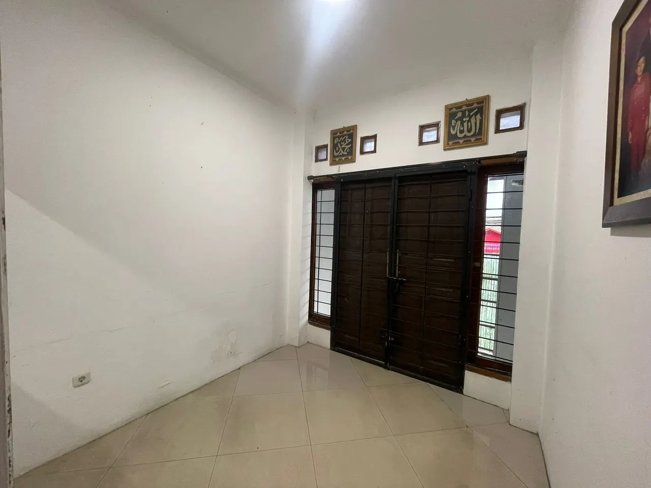Rumah di Kota Bandung, foto 5