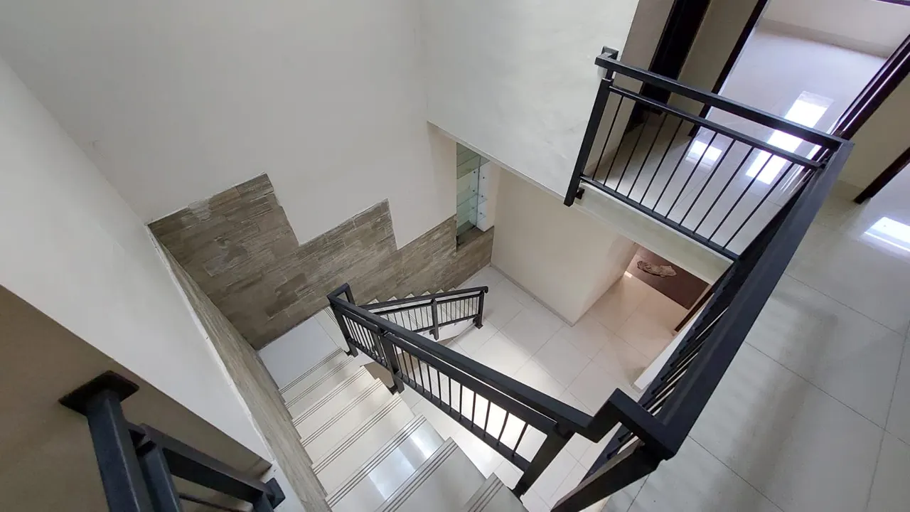 Jual rumah Sukamulya Pasteur