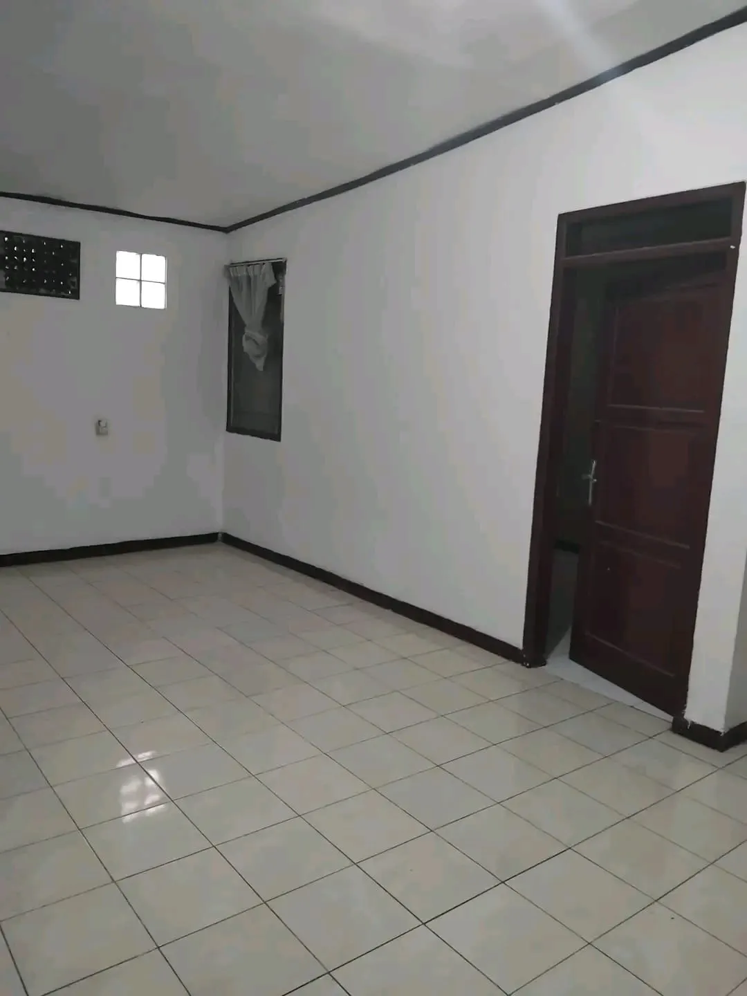 Rumah di Kabupaten Bandung, foto 2