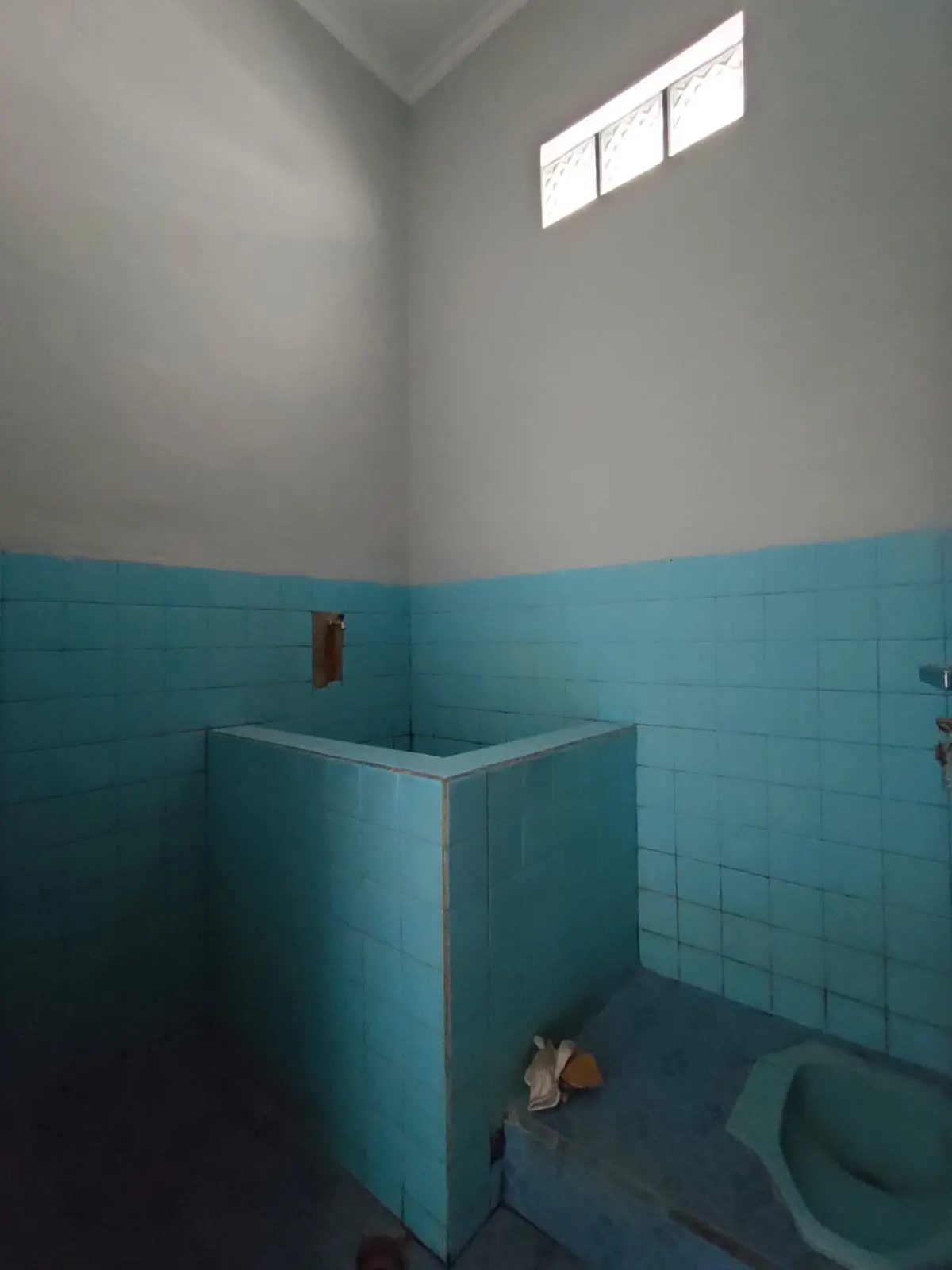 Rumah di Kabupaten Bandung, foto 4
