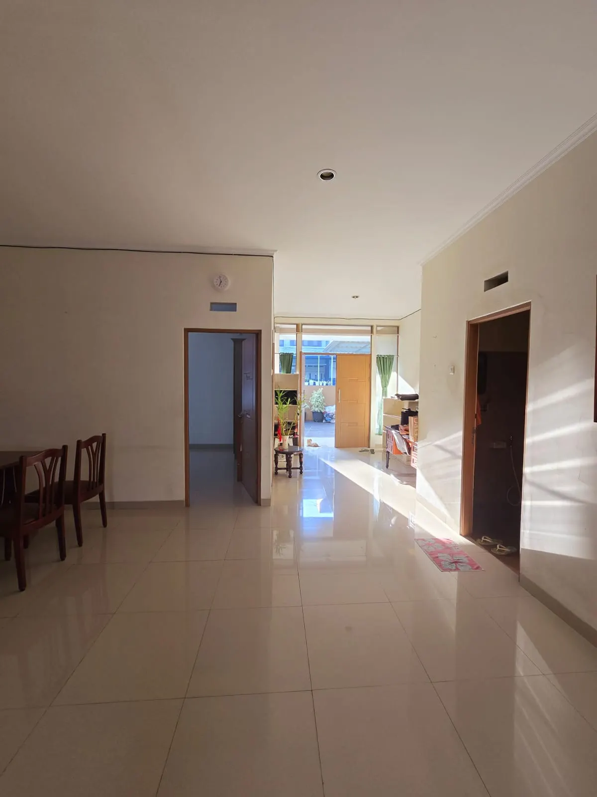 Rumah di Kota Bandung, foto 3