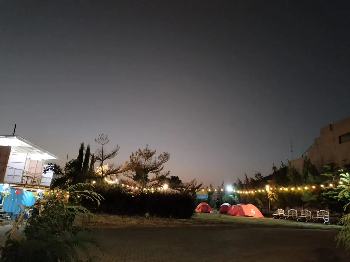 Rumah di Kabupaten Bandung Barat, foto 4