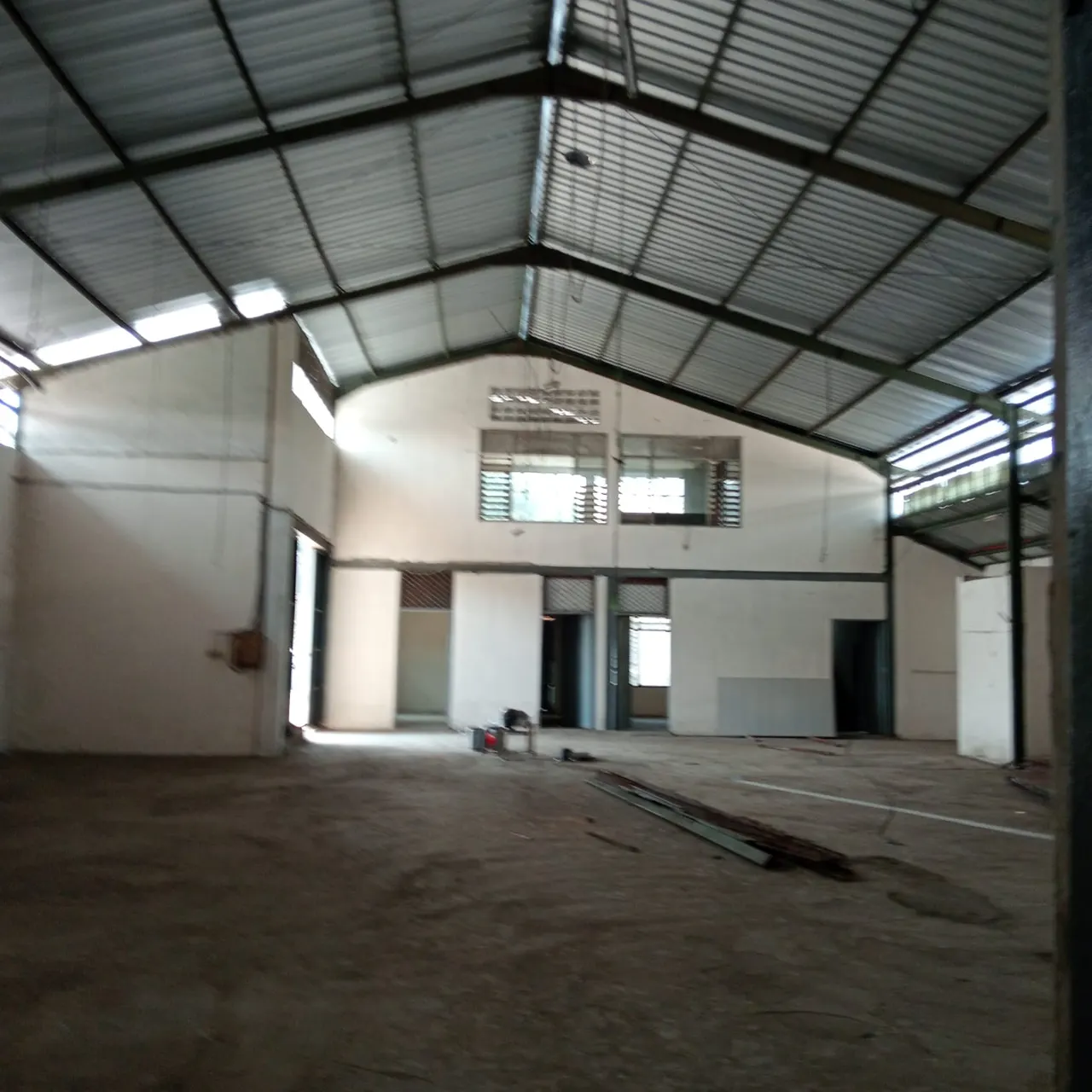 Gudang di Kota Bandung, foto 3