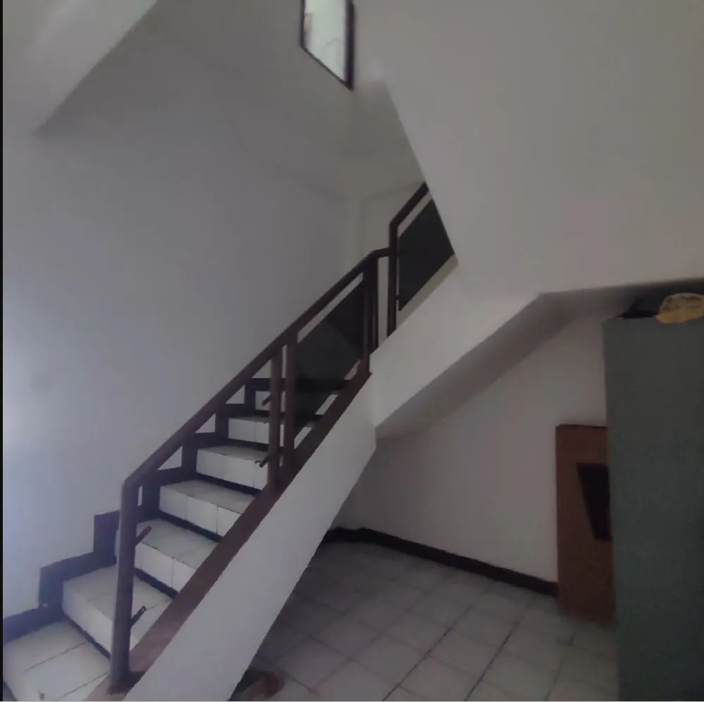 Ruko di Kota Bandung, foto 5