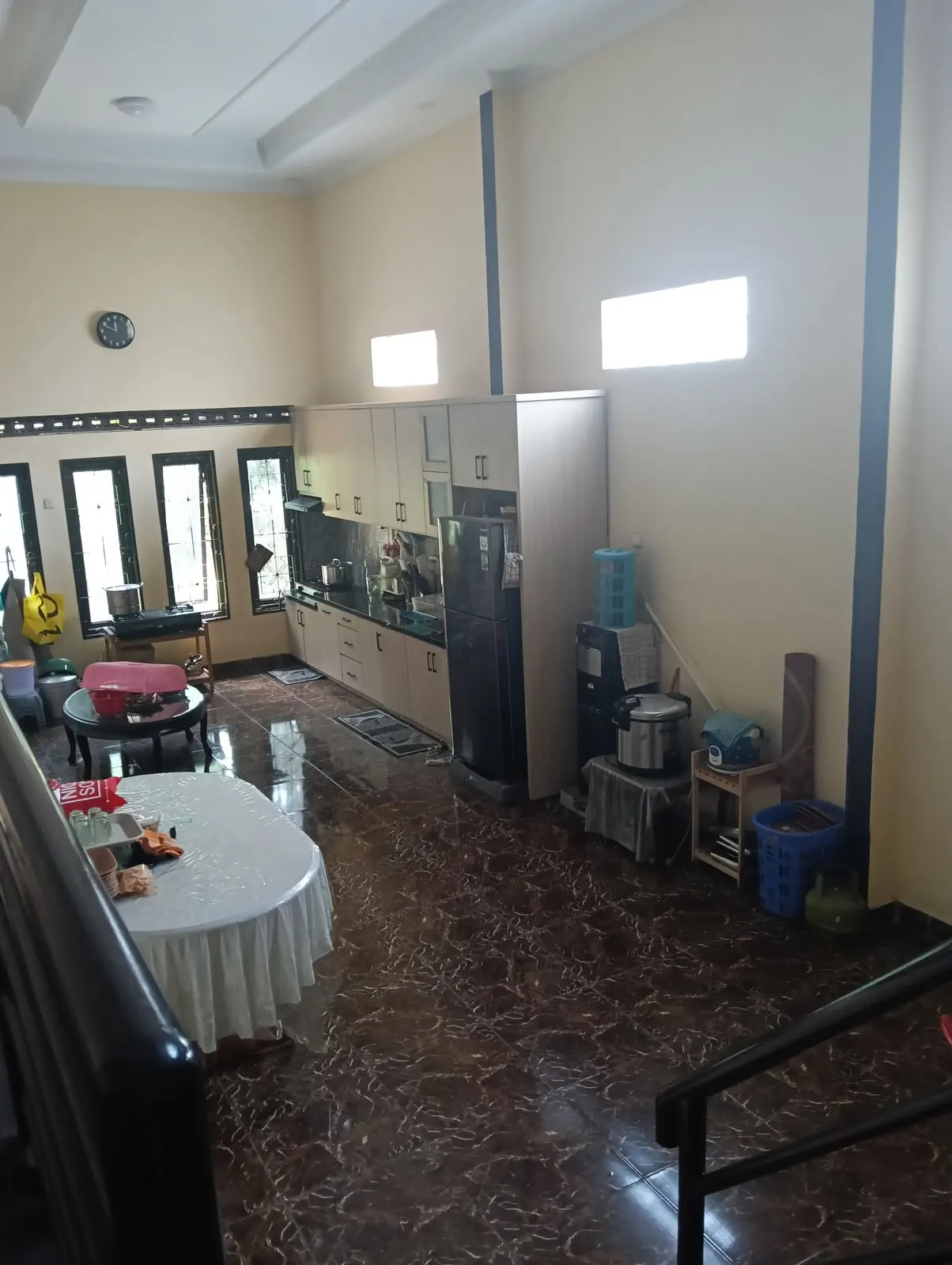 Rumah di Kabupaten Bandung Barat