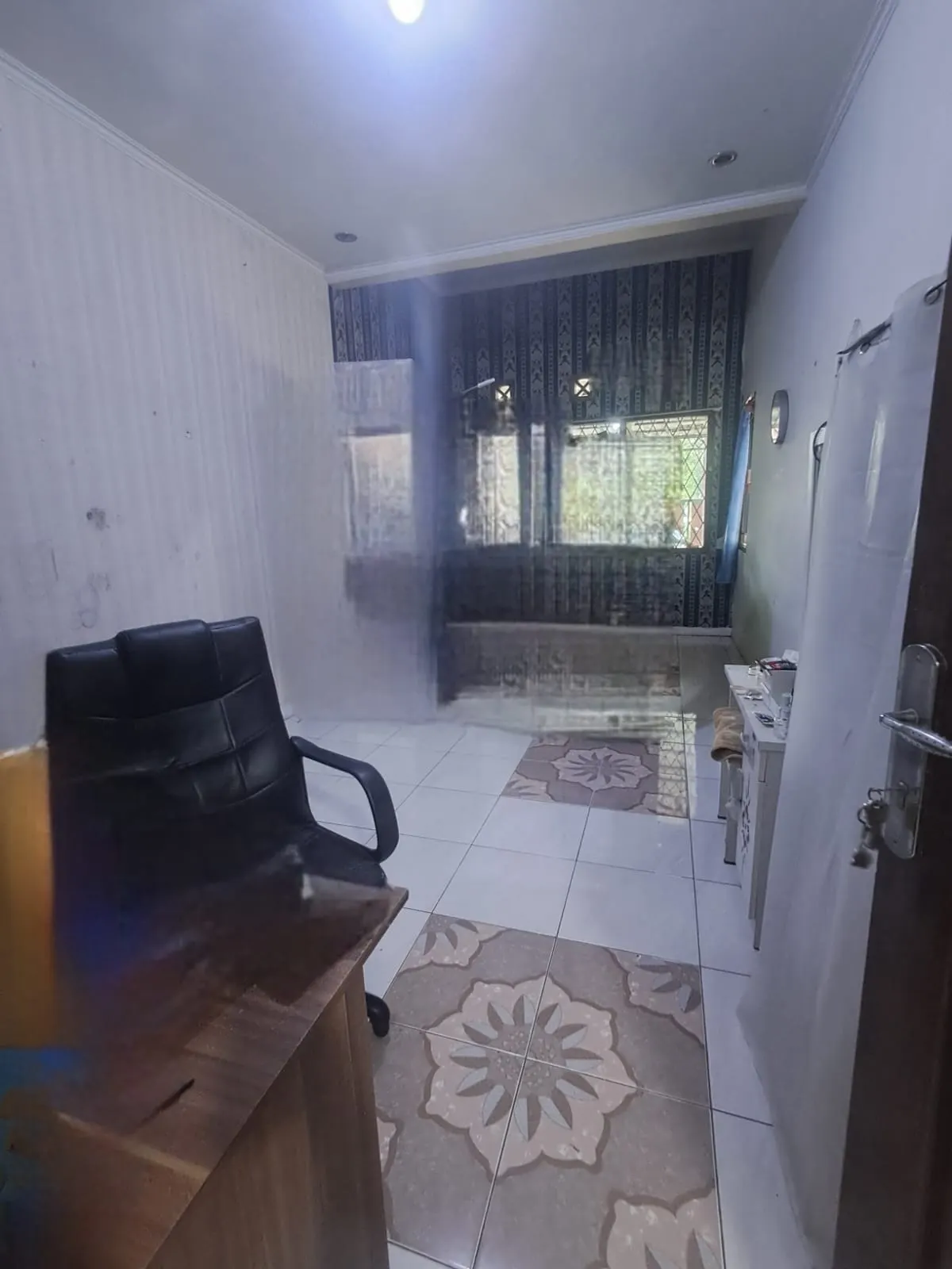 Rumah di Kota Bandung, foto 6