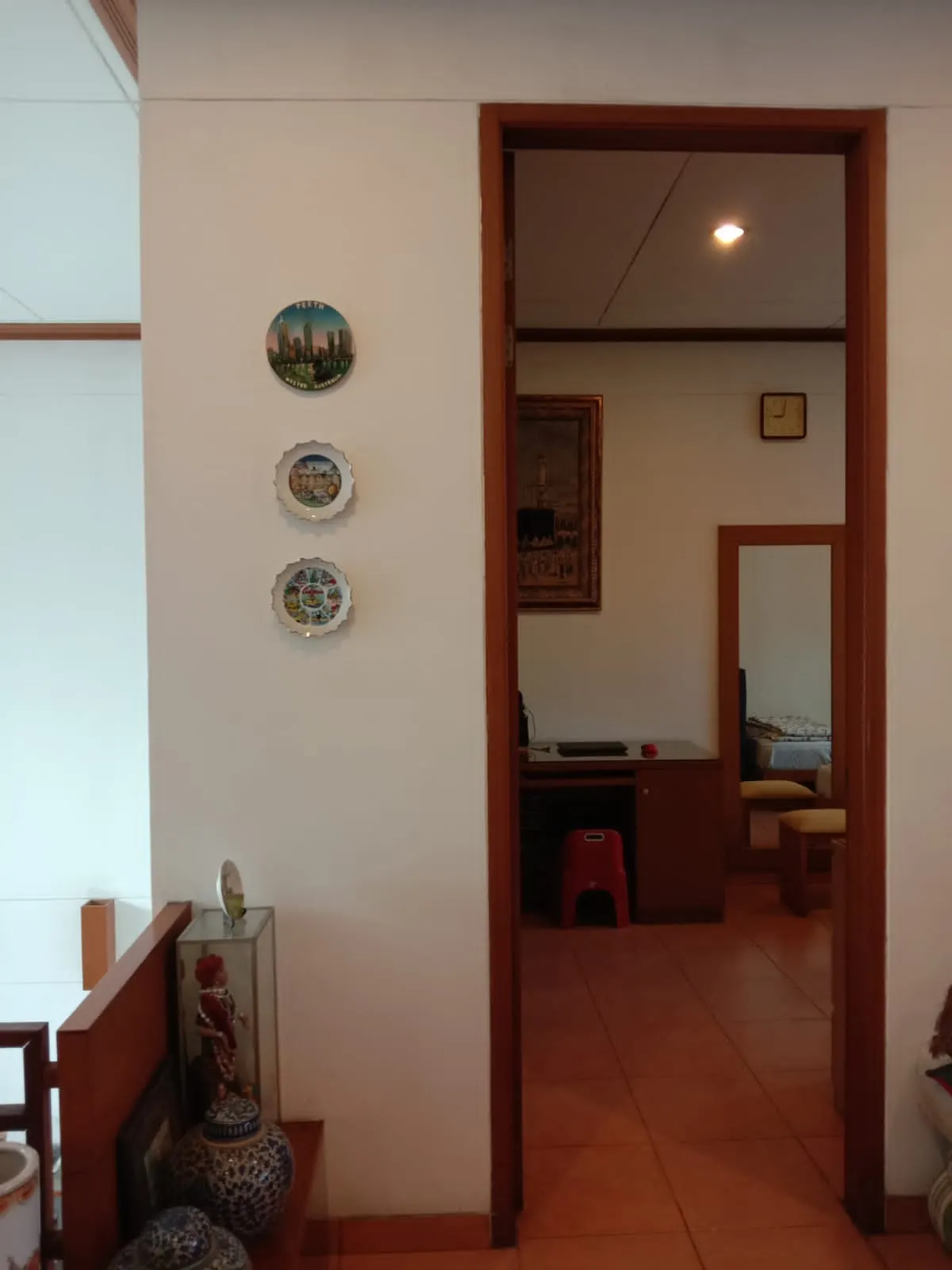 Rumah di Kota Bandung, foto 6