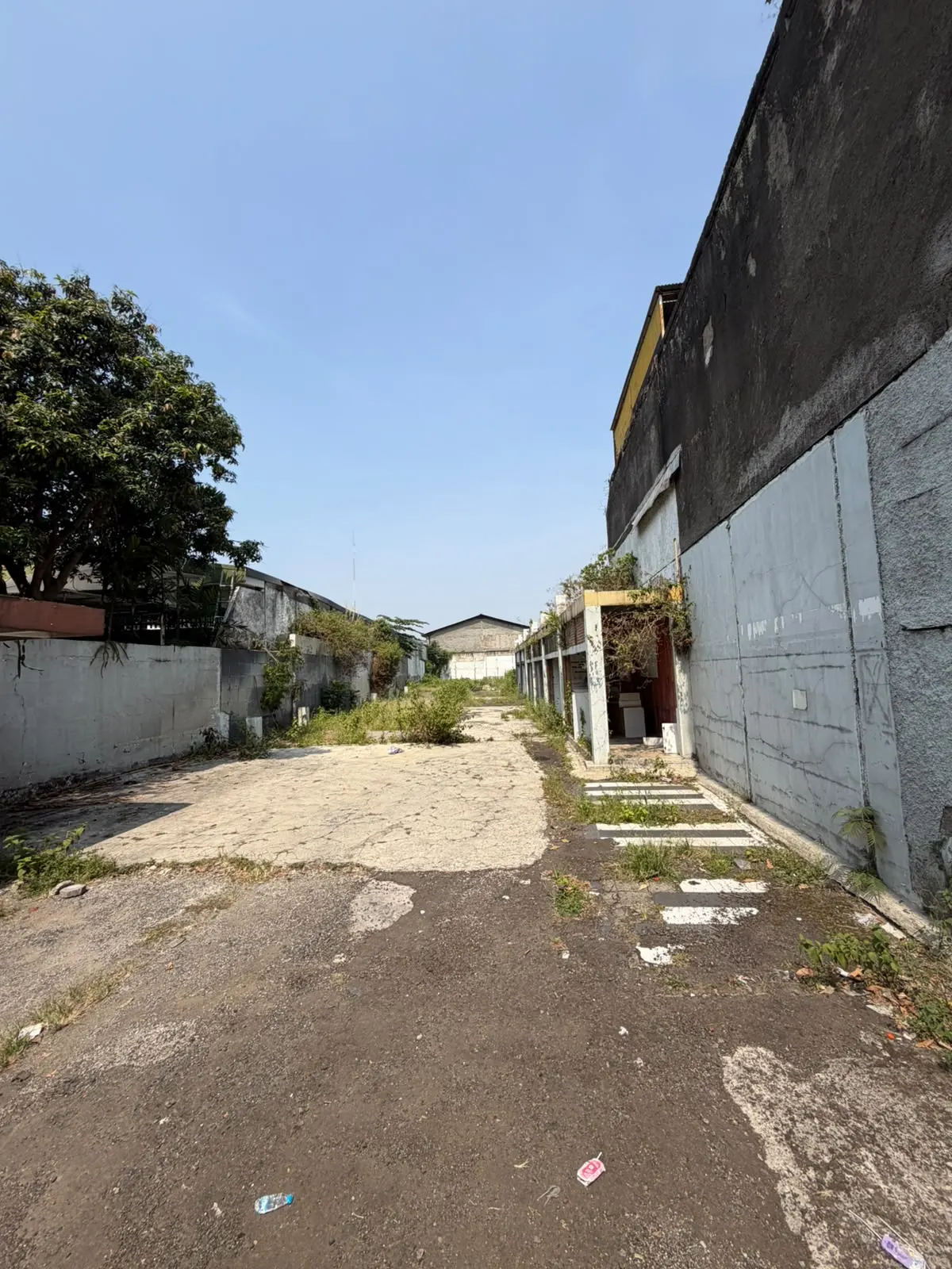 Tanah di Kota Bandung, foto 3