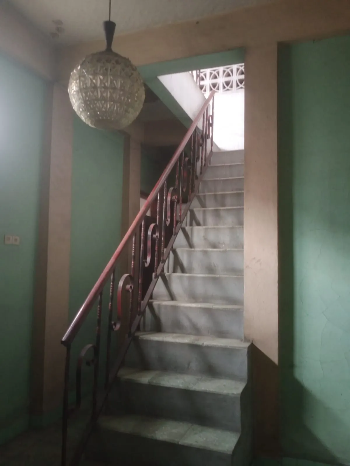 Dijual Rumah di Astana Anyar, foto 3