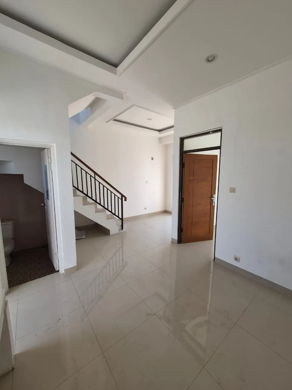 Rumah di Kabupaten Bandung, foto 5