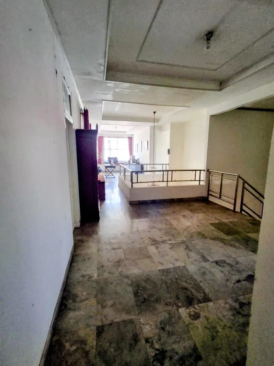 Rumah di Kabupaten Bandung
