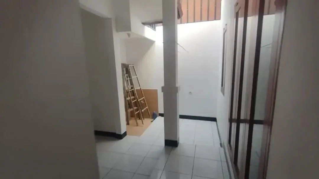 Rumah di Kota Bandung, foto 2