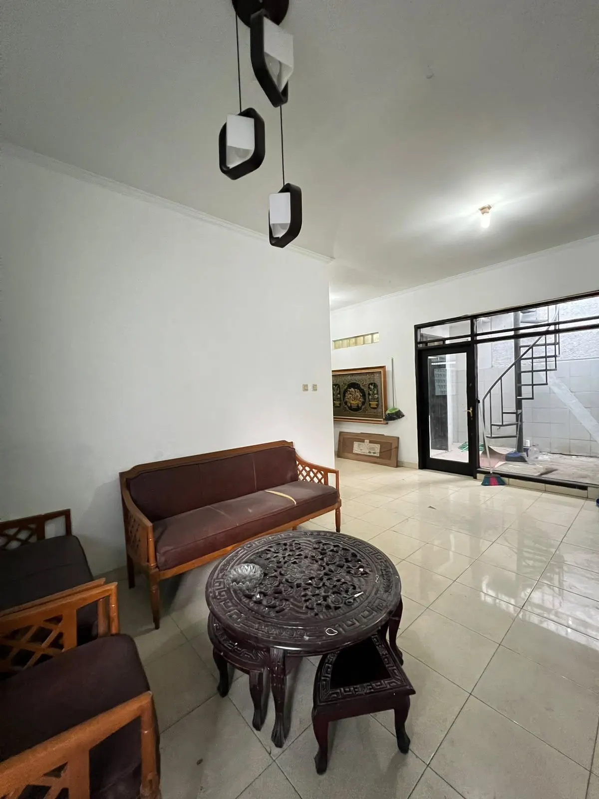 Rumah di Kabupaten Bandung, foto 3