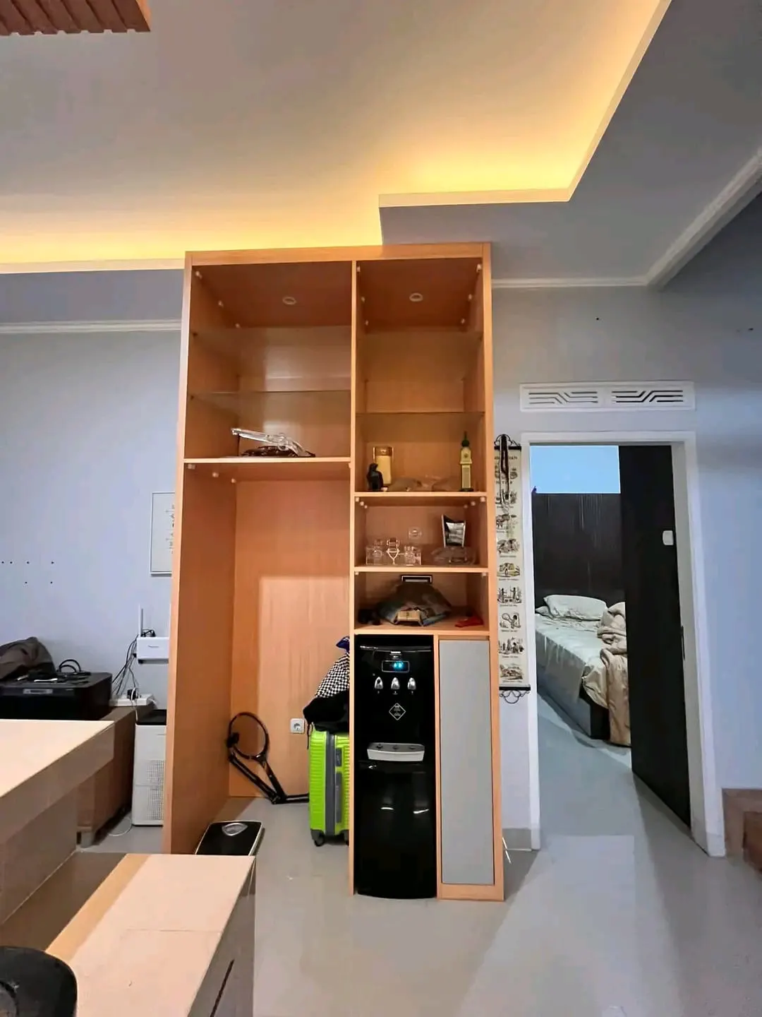 Rumah di Kota Cimahi, foto 3