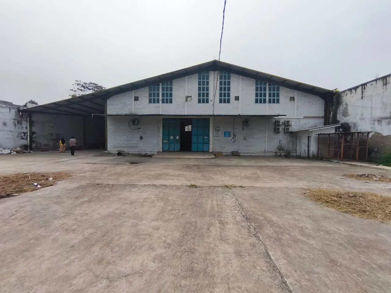 Gudang di Kabupaten Bandung Barat, foto 6