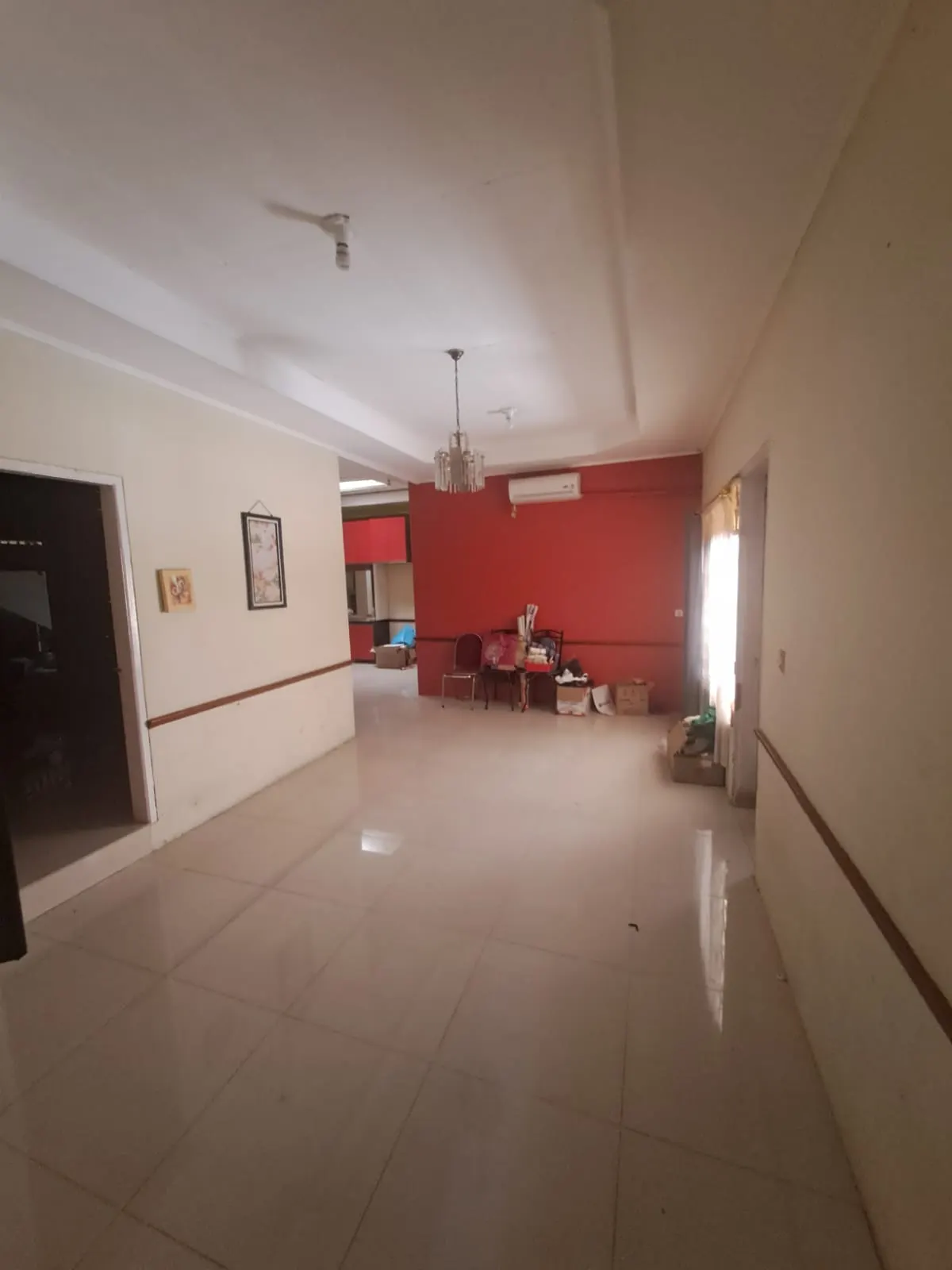 Rumah di Kota Bandung, foto 3