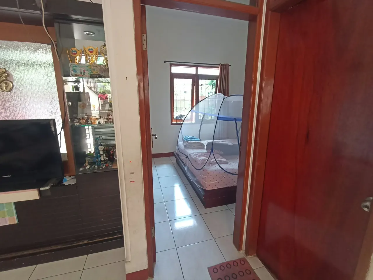 Rumah di Kota Bandung, foto 6