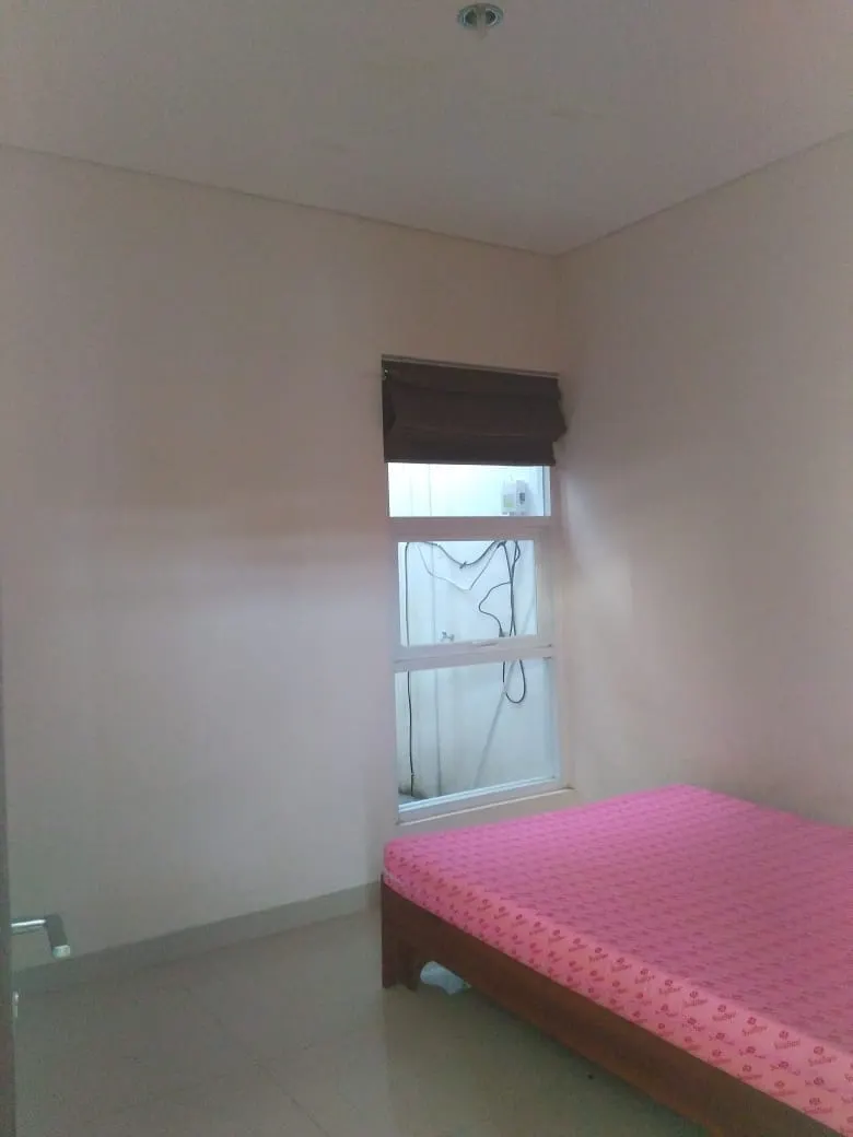 Rumah di Kabupaten Bandung Barat, foto 6